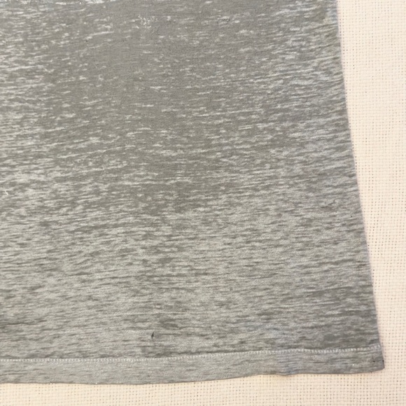 Vintage Paper Thin Tshirt - Picture 13 of 16